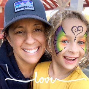 Meet your Posher, Carrie